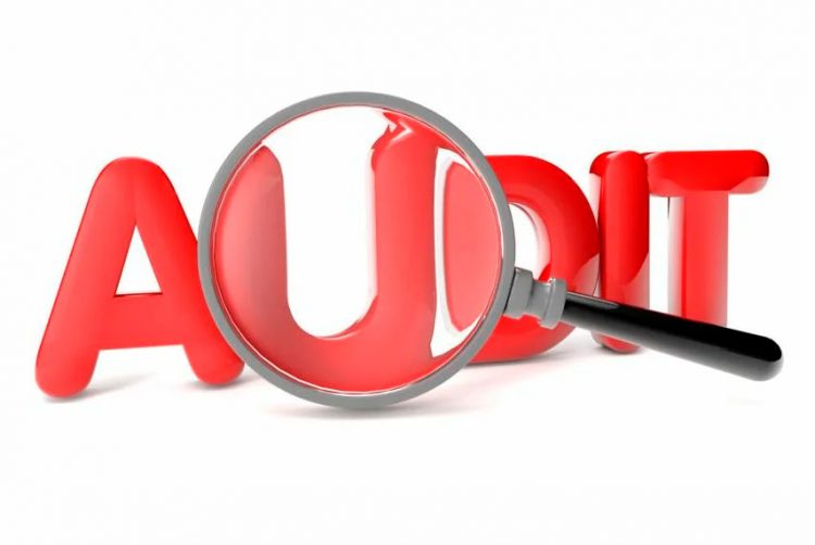 hk audit 20
