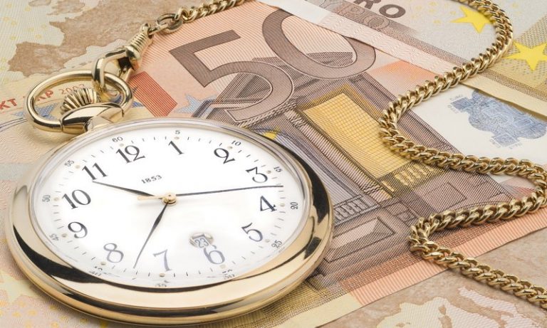 Как быстро открыть расчетный счет за рубежом из России?