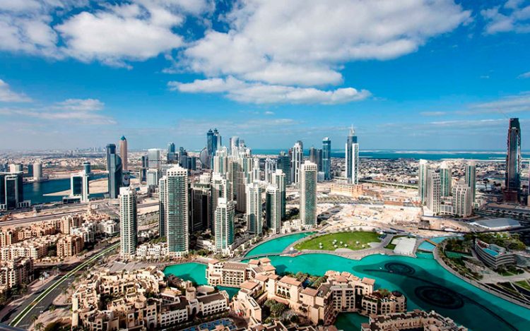 uae komp5