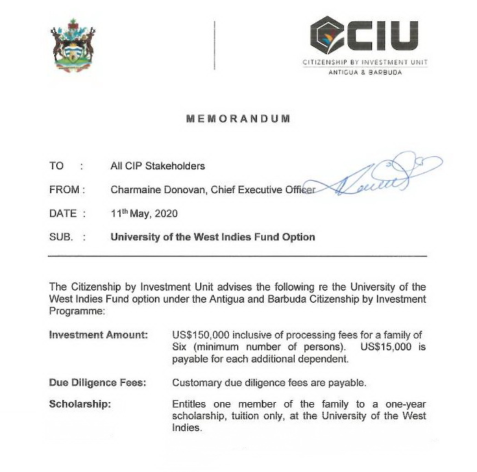 barbud ciu