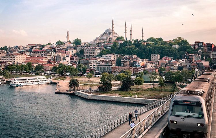 turk grazd faq