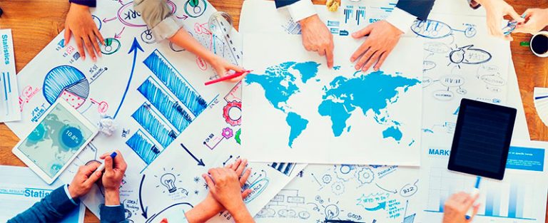 Оффшорная компания – виды и организационно-правовые формы бизнеса в 2020 году