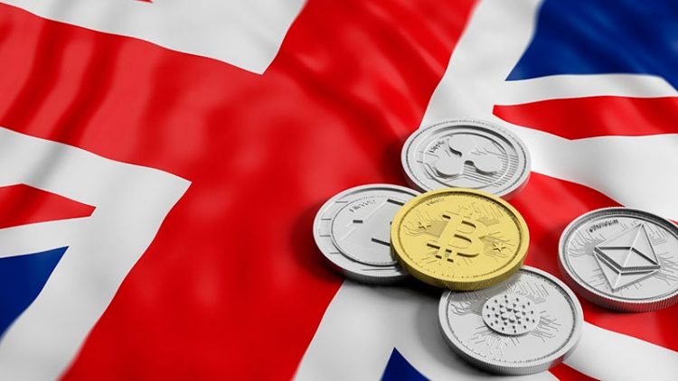 fca crypto