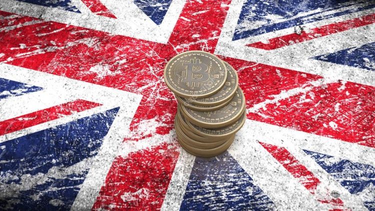 gb cryptov