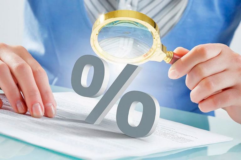 Низконалоговые и безналоговые юрисдикции в 2020 году
