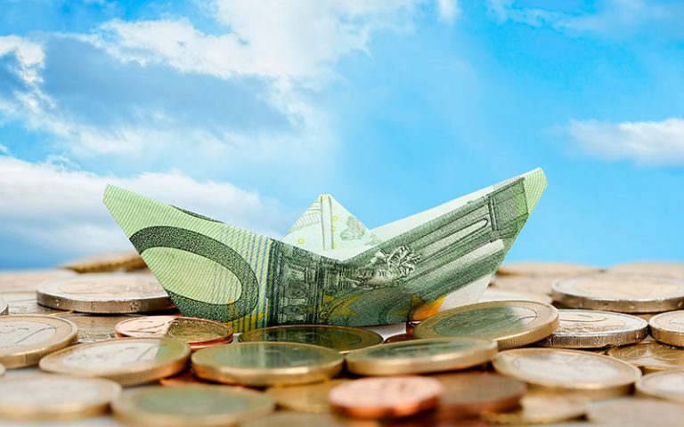 Регистрация оффшоров без личного присутствия: купить оффшор удалённо