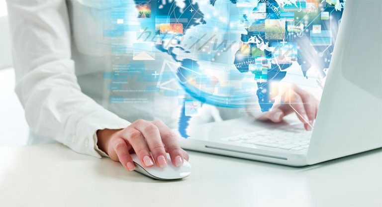 Как начать собственный онлайн-бизнес и продавать товары и услуги онлайн?