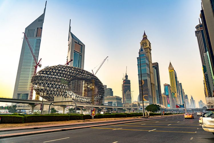 uae inigr 20