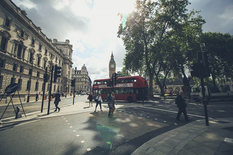 uk vid na zhit