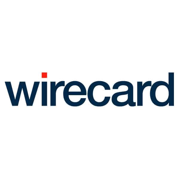 Скандал в немецкой компании Wirecard: банкротство и крах успешного финтех-стартапа