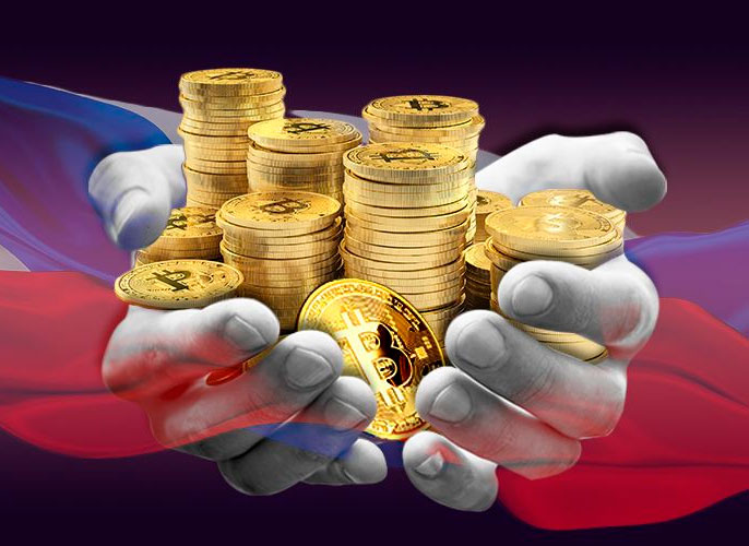 Закон о цифровых финансовых активах – 2020. Точка, запятая или многоточие?