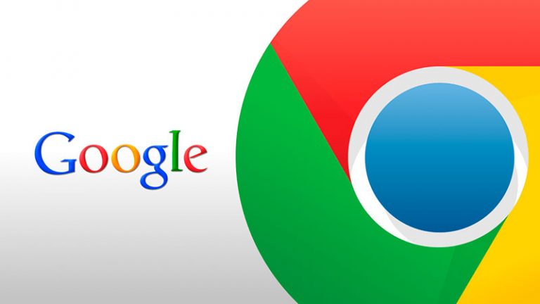 Расширения Google Chrome для бизнеса – 12 лучших вариантов