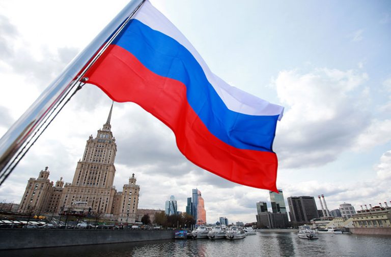 Контролируемые иностранные компании в России в 2020 году – все ответы на Ваши вопросы в одном материале