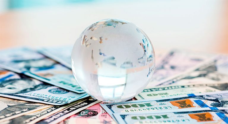 Регистрация оффшорной компании: секреты, которые вам не раскроют