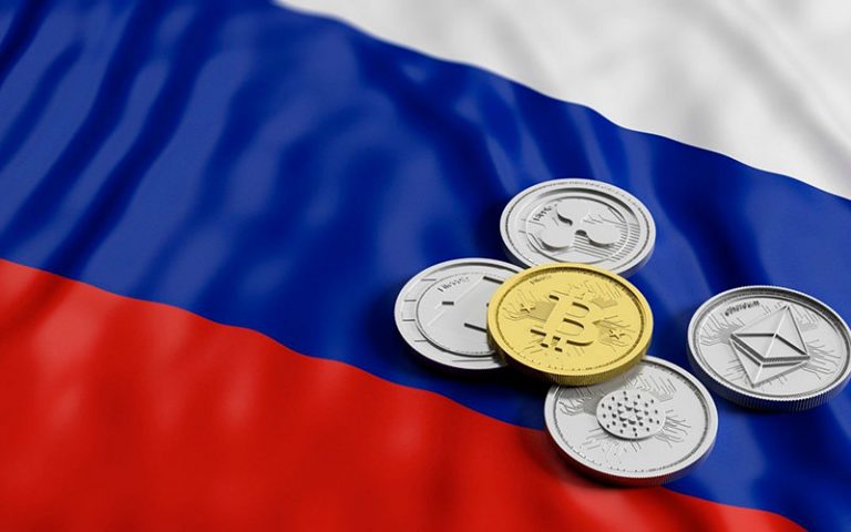 Практическое использование криптовалют в России: 10 + 1 самых интересных вариантов