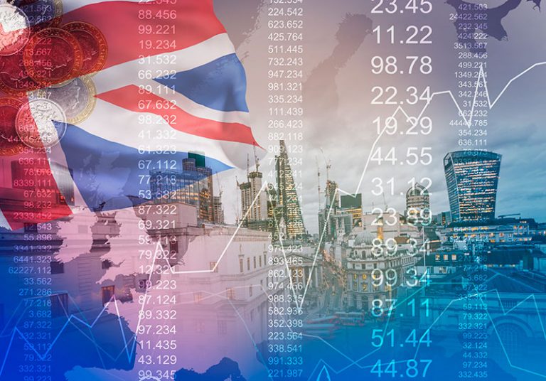 Какие налоги в Великобритании будет платить LTD