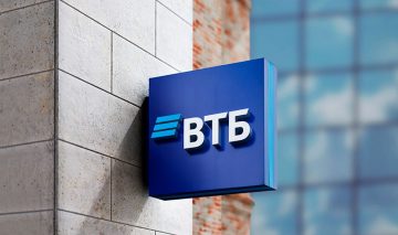 Открыть корпоративный счет в Грузии удаленно в VTB Georgia