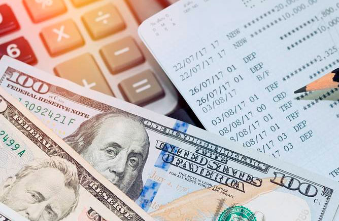 Расчетный счет за рубежом — насколько это выгодно и безопасно?