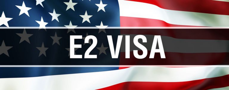 7 причин оформить визу E2 в США уже в этом году