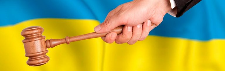 Почему закон 466 толкает украинских IT-специалистов сменить гражданство?
