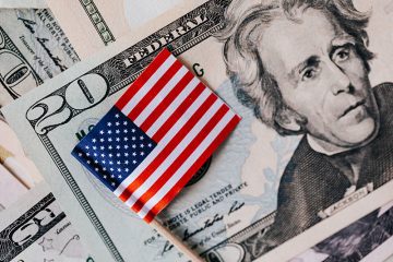 Корпоративный счет с картами для fintech проектов в платёжной системе США