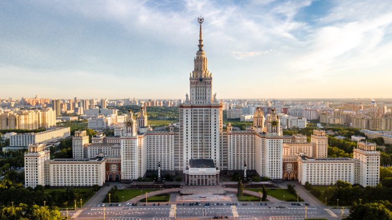 Как работает автоматический обмен информацией с Россией?