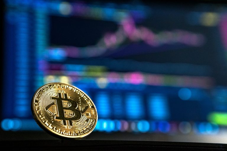 В чем разница между Utility Tokens и Security Tokens — руководство 2020