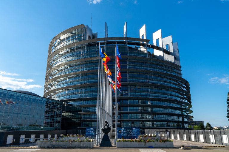 Евросоюз создаёт новый центр по противодействию финансовых преступлений