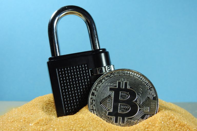 Криптовалютное регулирование на Кайманах в 2020 году