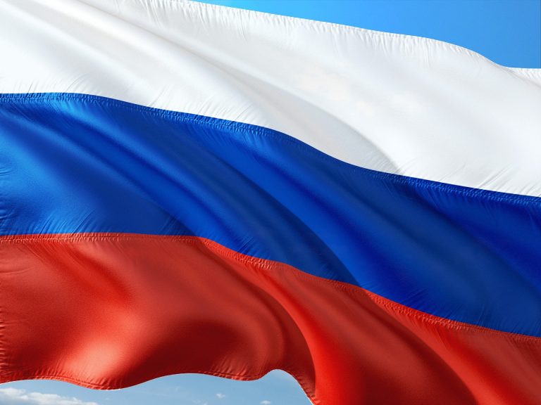 Применение положений MLI в России: что изменится?