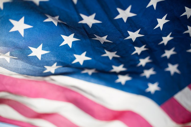 Регистрация компании в США: в каком штате лучше открыть компанию