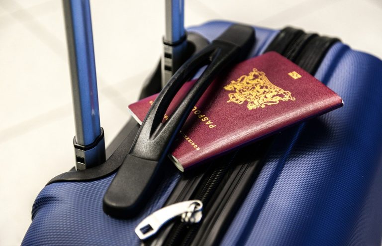 Какое максимальное количество гражданств может иметь человек в 2022 году?