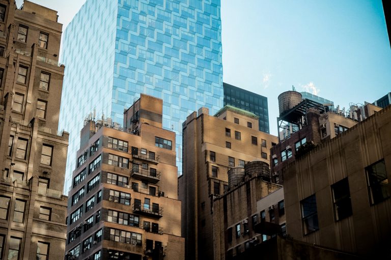 Лайфхак для бизнеса: как проверить американскую компанию в США?