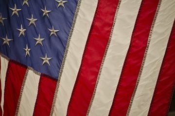 Открыть собственную платёжную систему в США