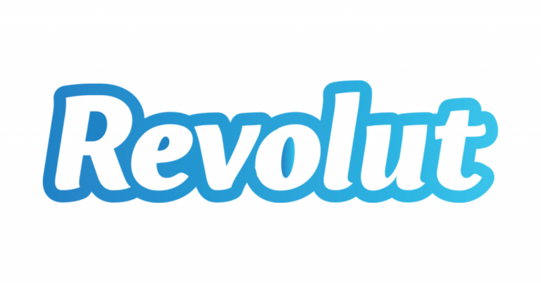 Revolut продолжает блокировать счета без объяснения причин