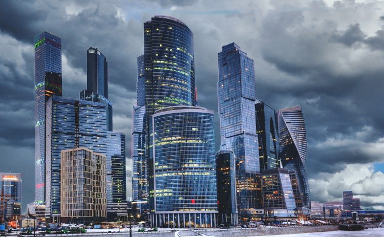 Ругелирование банков во Франции