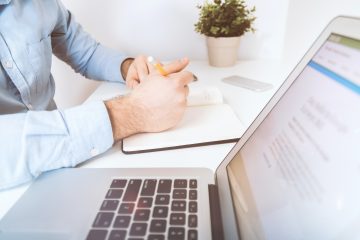 Корпоративный счет в Эстонии для эстонских компаний удаленно