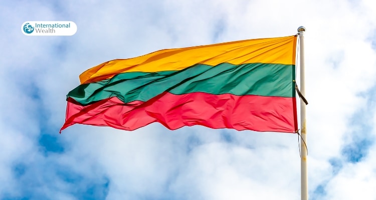 Счет IBAN для физических лиц в европейской платежной системе удаленно