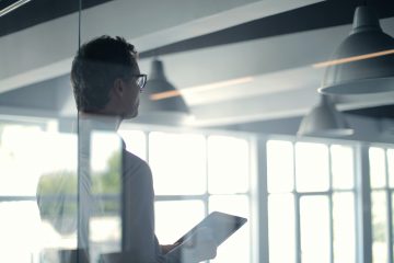 Бизнес планирование на Бермудах: консультация экспертов