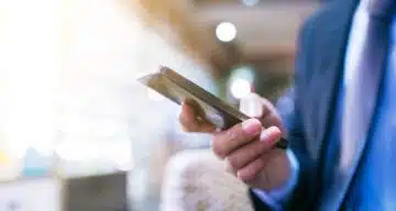 Бизнес счет в Европе с уникальным IBAN для иностранных компаний