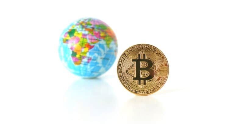 Оффшор для криптовалюты: плюсы, минусы и выбор юрисдикции
