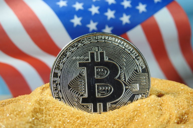 Регулирование виртуальных валют в США: актуальная информация