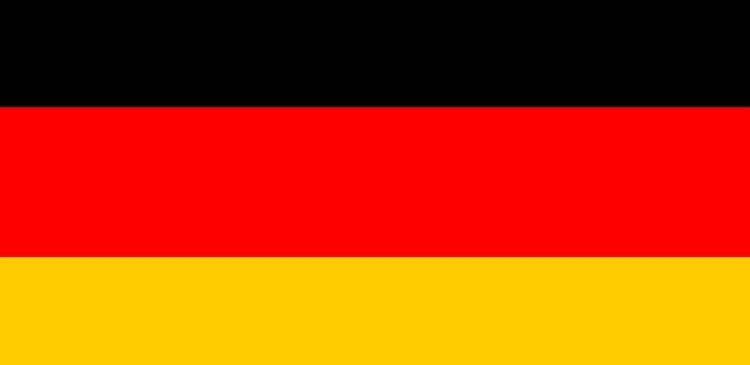 Германия