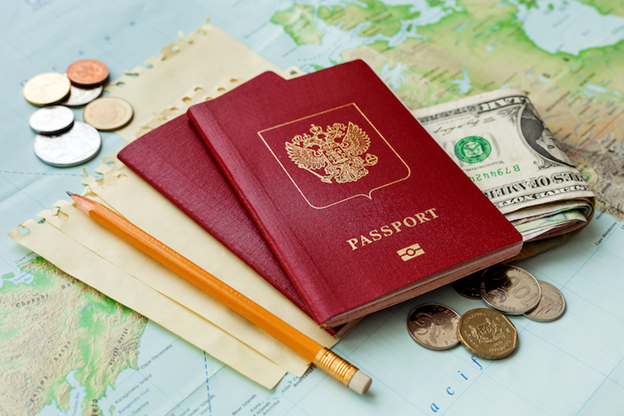 Выбираем оптимальное второе гражданство для россиян, анализируя факты