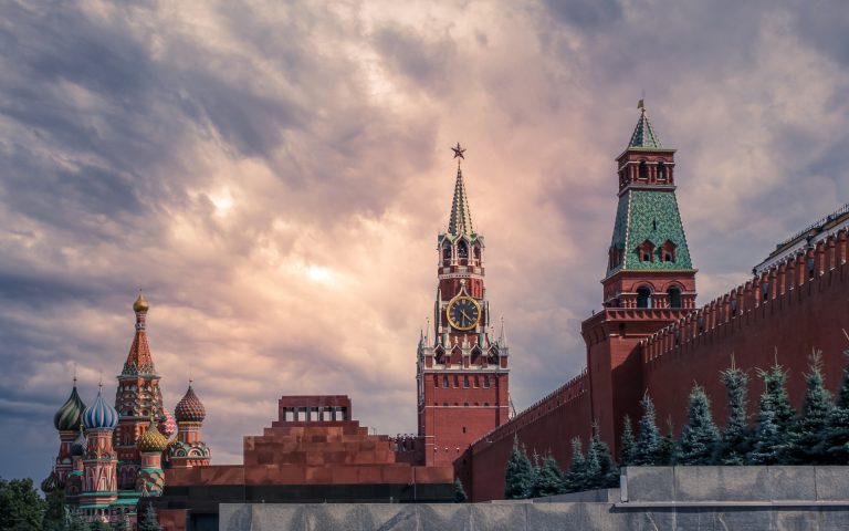 Перечень государств и территорий, не обеспечивающих обмен информацией для целей налогообложения в России