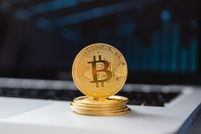 4 проблемы биткоина или почему за bitcoin будущее