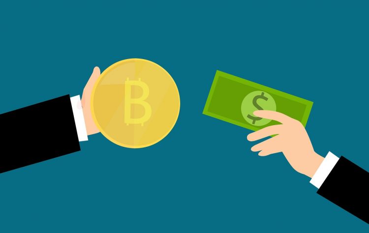 Крипто и blockchain в Испании