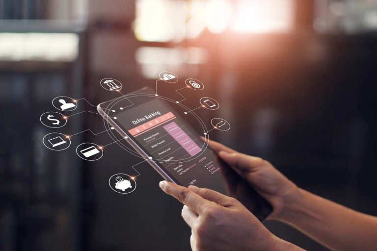 Корпоративный счет на европейской финансовой платформе — удаленно за неделю