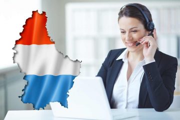 Консультация по открытию частного фонда в форме SPF в Люксембурге