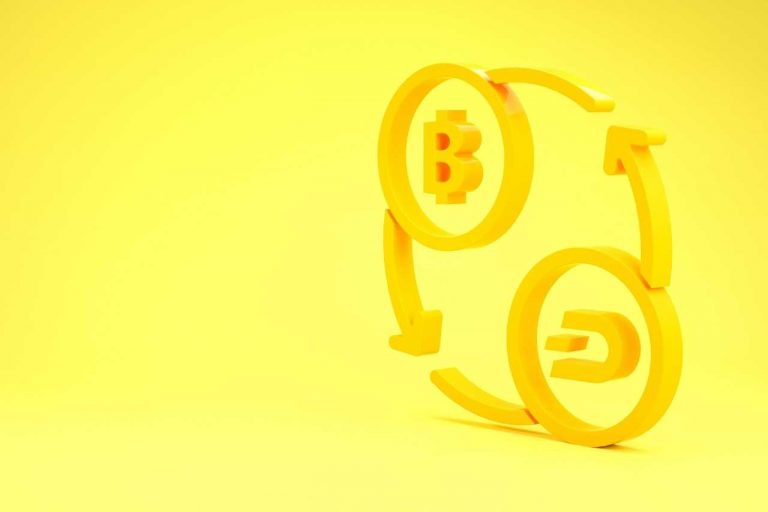 Где лучше открыть биржу криптовалют в 2021 году?